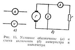http://www.motor-remont.ru/books/1/index.files/image173.jpg