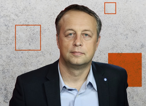 Что больше всего вредит отечественному высшему образованию и высшей аттестации