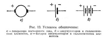 http://www.motor-remont.ru/books/1/index.files/image115.jpg