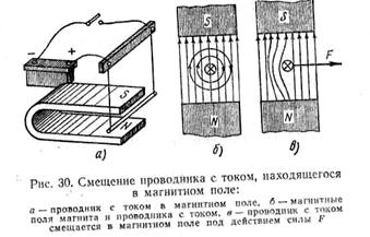 http://www.motor-remont.ru/books/1/index.files/image487.jpg