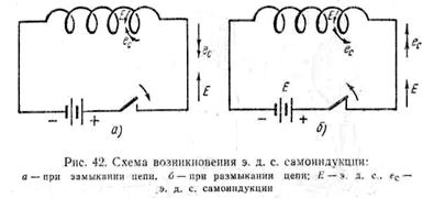 http://www.motor-remont.ru/books/1/index.files/image563.jpg