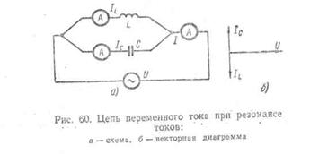 http://www.motor-remont.ru/books/1/index.files/image857.jpg