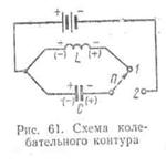 http://www.motor-remont.ru/books/1/index.files/image859.jpg