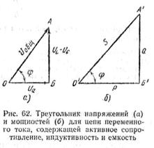 http://www.motor-remont.ru/books/1/index.files/image873.jpg