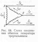 http://www.motor-remont.ru/books/1/index.files/image911.jpg