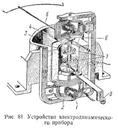 http://www.motor-remont.ru/books/1/index.files/image1065.jpg