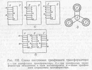 http://www.motor-remont.ru/books/1/index.files/image1194.jpg