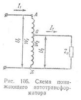 http://www.motor-remont.ru/books/1/index.files/image1258.jpg