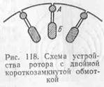http://www.motor-remont.ru/books/1/index.files/image1352.jpg