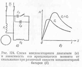 http://www.motor-remont.ru/books/1/index.files/image1382.jpg
