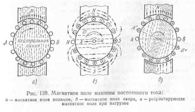 http://www.motor-remont.ru/books/1/index.files/image1445.jpg