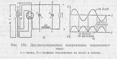 http://www.motor-remont.ru/books/1/index.files/image1633.jpg